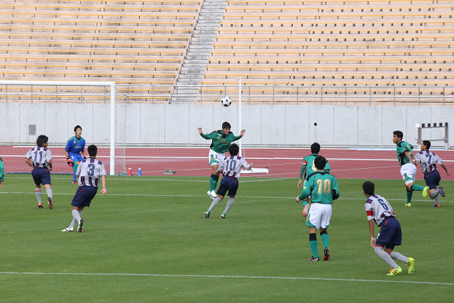 201411081_07.jpg